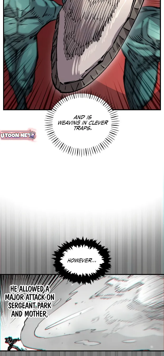 Read Mallyeonyongsa chapter 161 image 52 on Lezhin