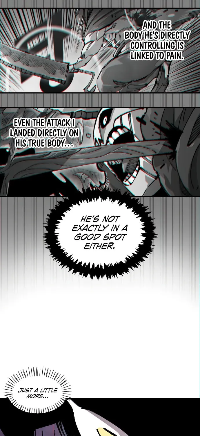 Read Mallyeonyongsa chapter 161 image 53 on Lezhin
