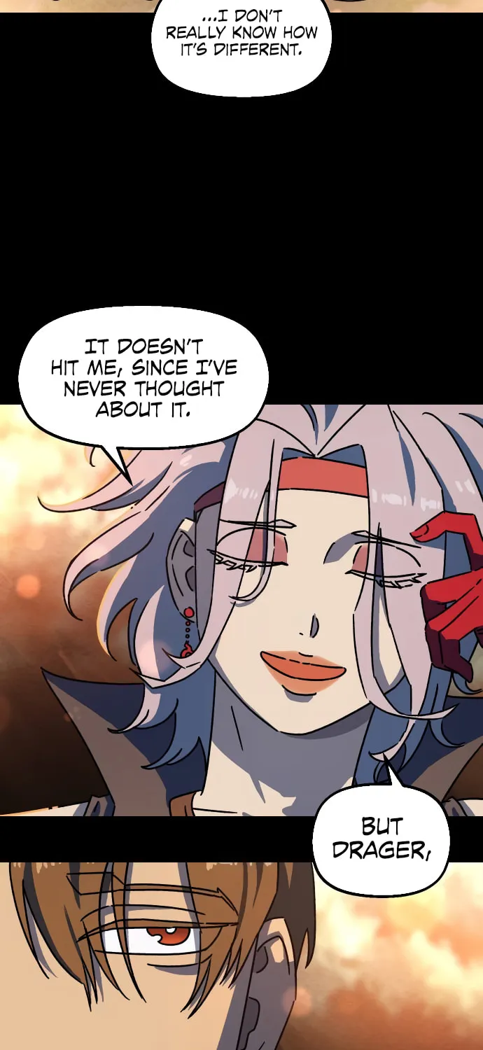 Read Mallyeonyongsa chapter 161 image 6 on Lezhin