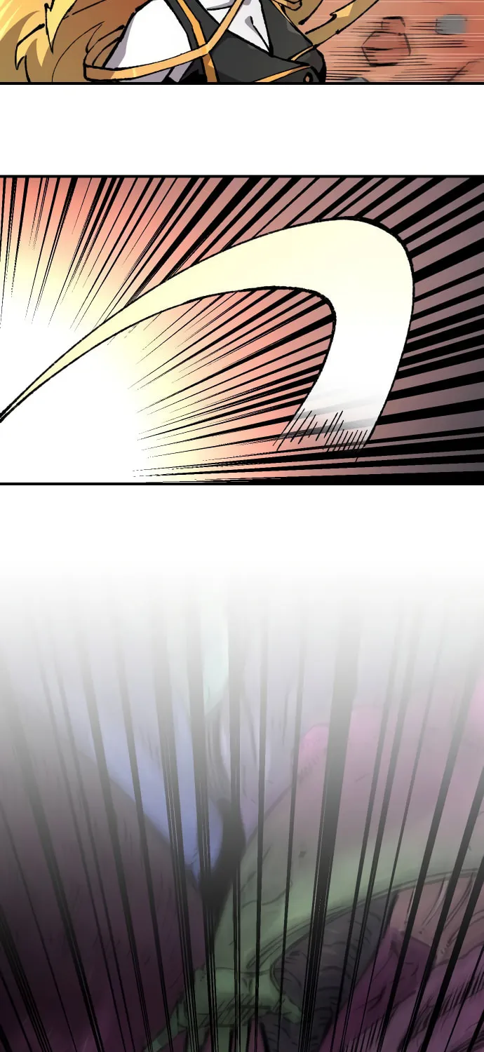 Read Mallyeonyongsa chapter 161 image 67 on Lezhin