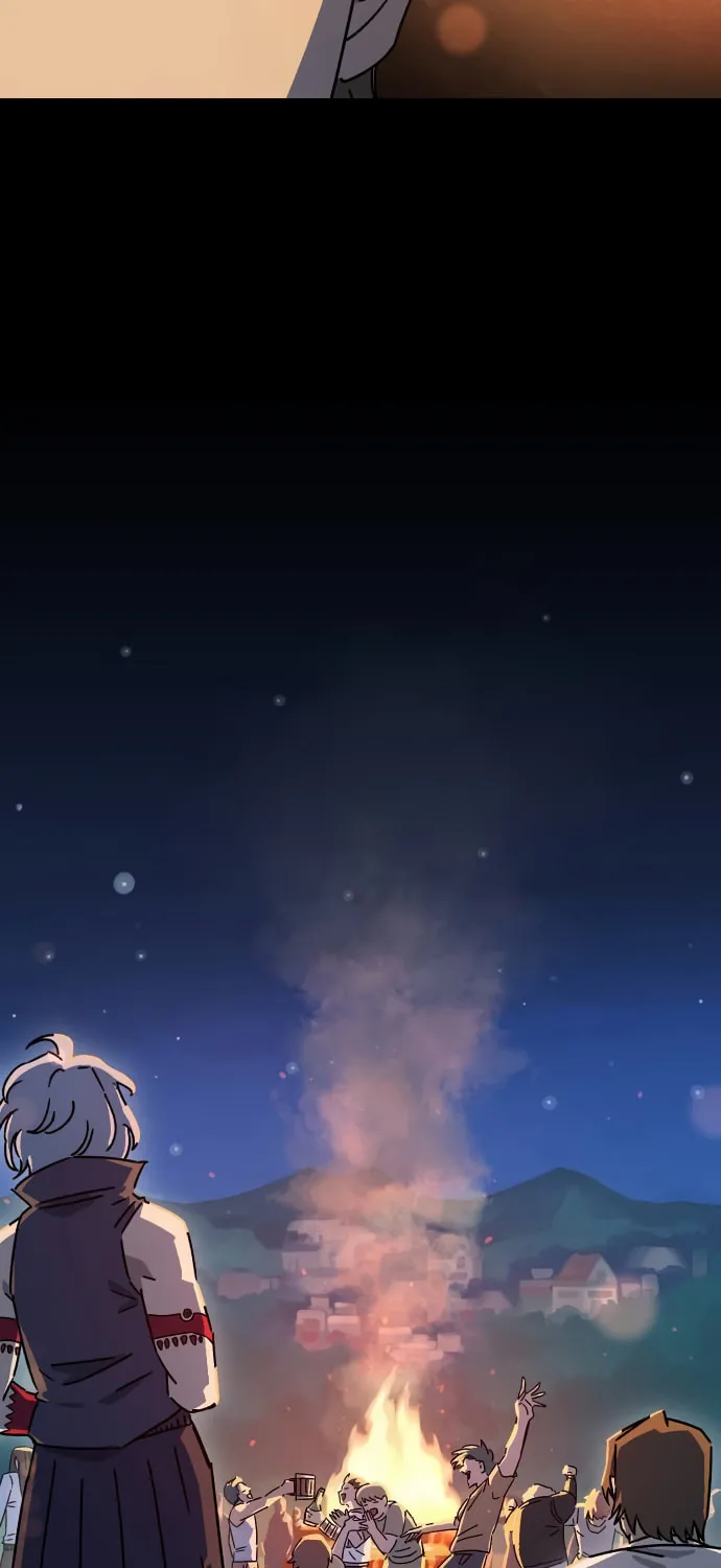 Read Mallyeonyongsa chapter 161 image 7 on Lezhin