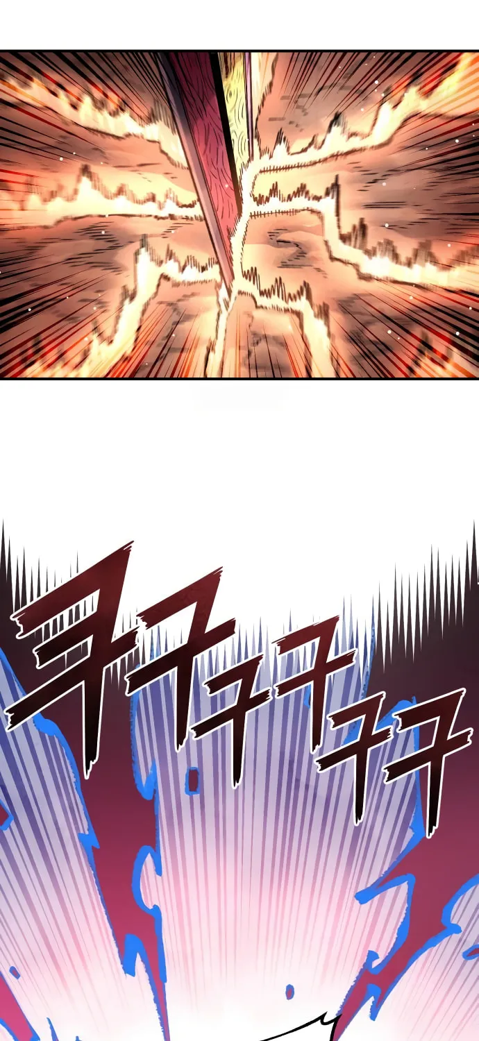 Read Mallyeonyongsa chapter 161 image 70 on Lezhin