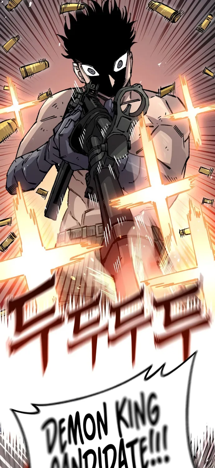 Read Mallyeonyongsa chapter 161 image 81 on Lezhin