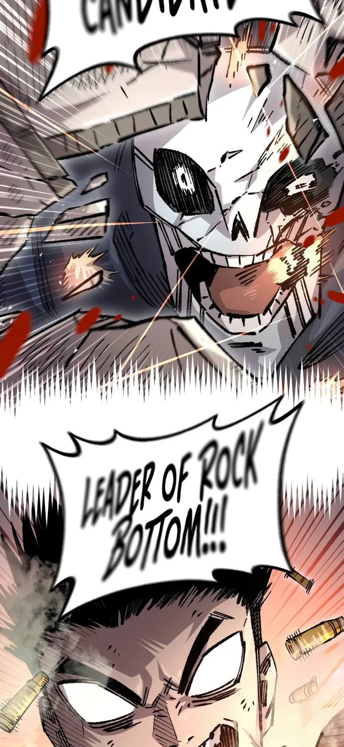 Read Mallyeonyongsa chapter 161 image 82 on Lezhin