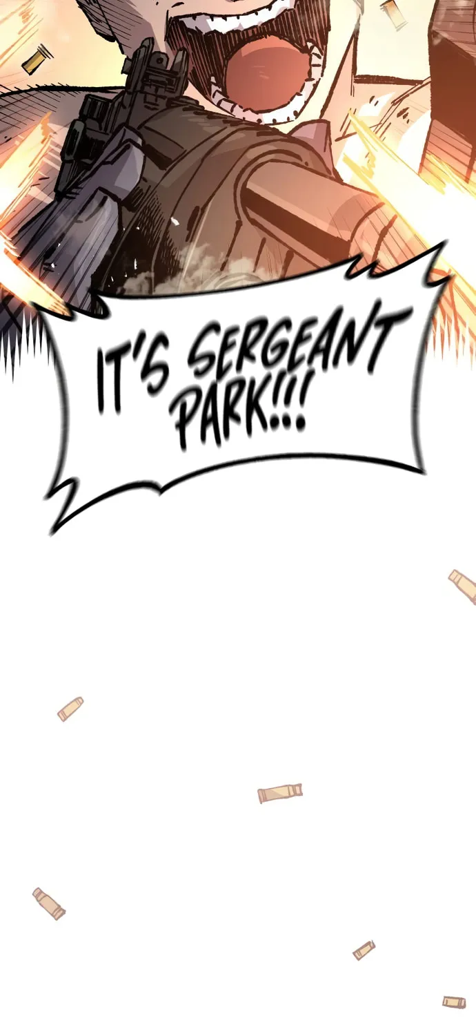 Read Mallyeonyongsa chapter 161 image 83 on Lezhin