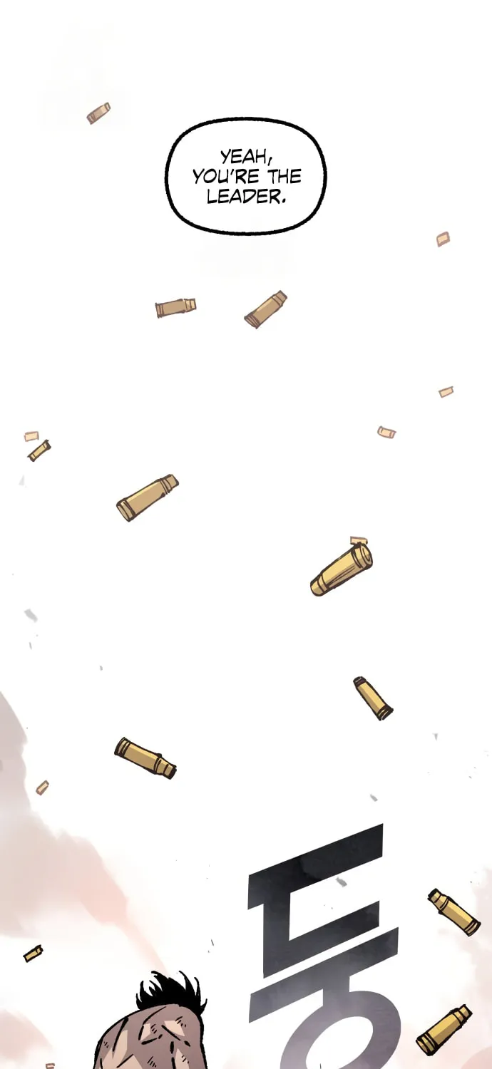 Read Mallyeonyongsa chapter 161 image 84 on Lezhin