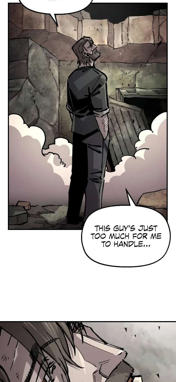 Read Mallyeonyongsa chapter 161 image 87 on Lezhin