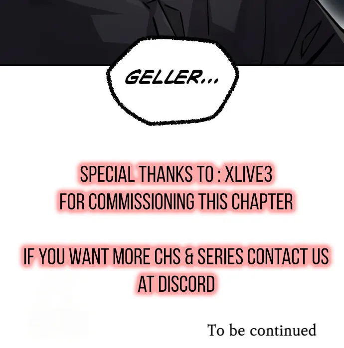 Read Mallyeonyongsa chapter 161 image 89 on Lezhin