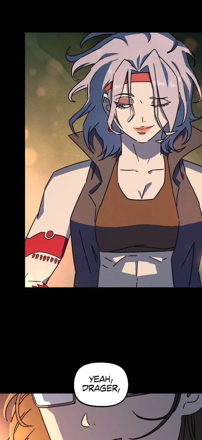 Read Mallyeonyongsa chapter 161 image 9 on Lezhin