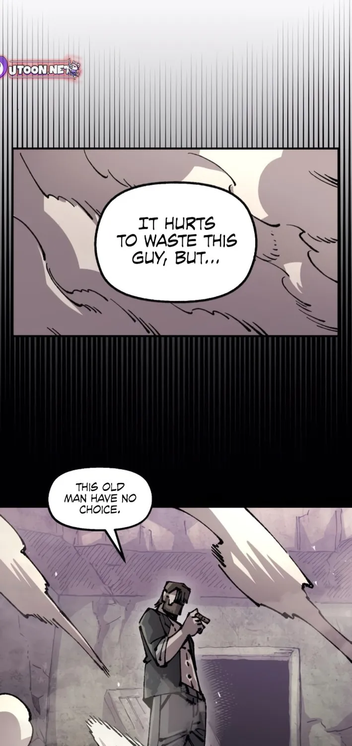 Read Mallyeonyongsa chapter 162 image 1 on Lezhin