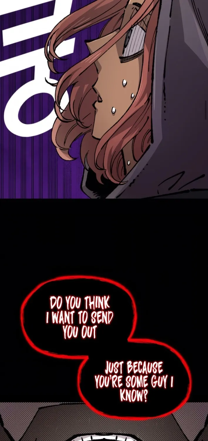 Read Mallyeonyongsa chapter 162 image 10 on Lezhin