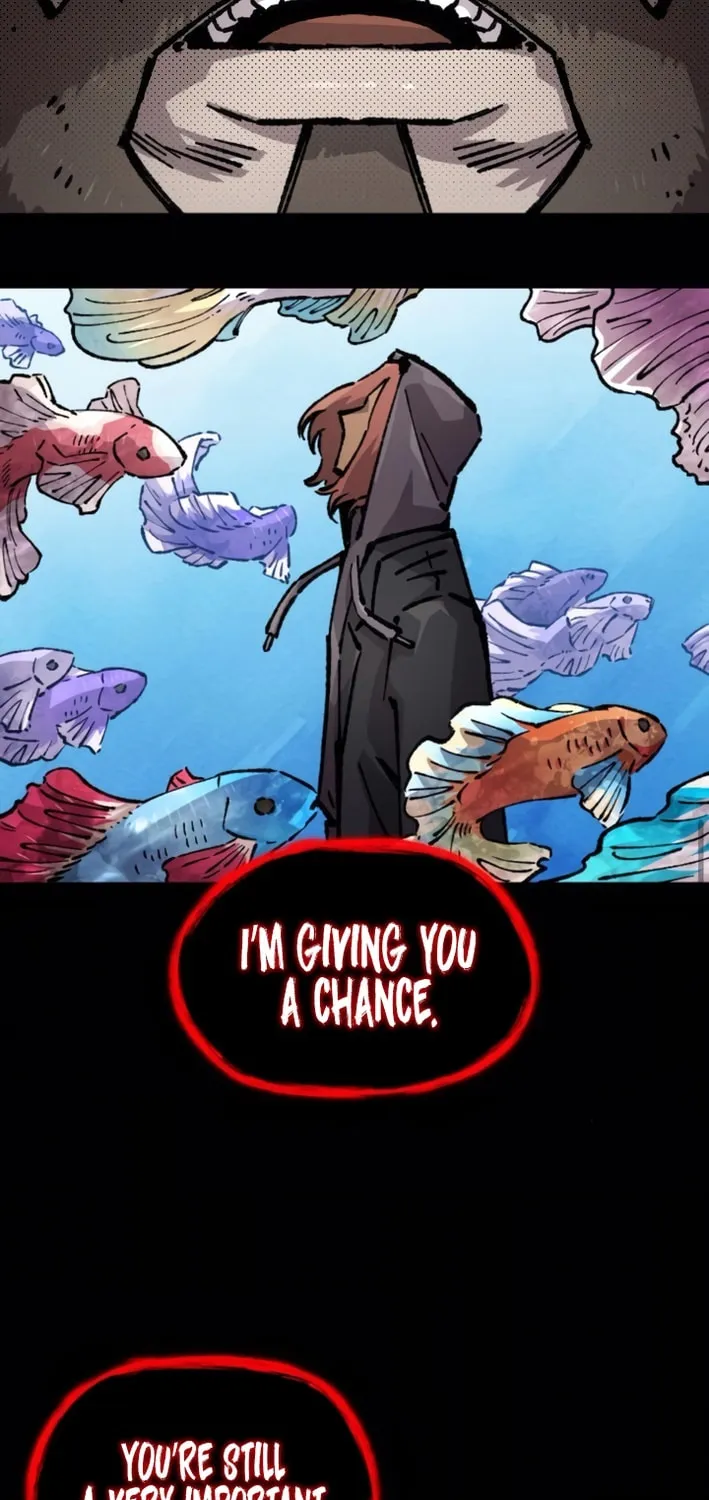 Read Mallyeonyongsa chapter 162 image 11 on Lezhin