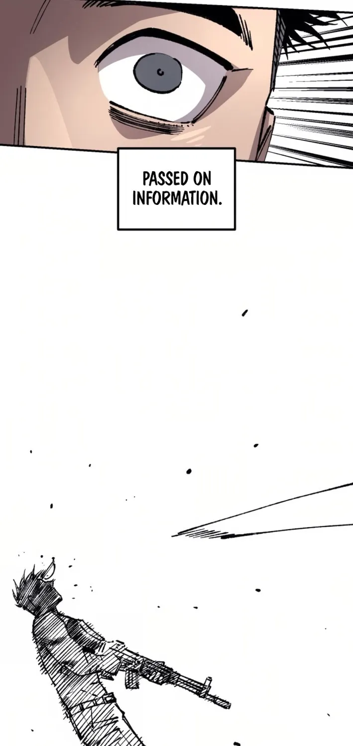 Read Mallyeonyongsa chapter 162 image 19 on Lezhin
