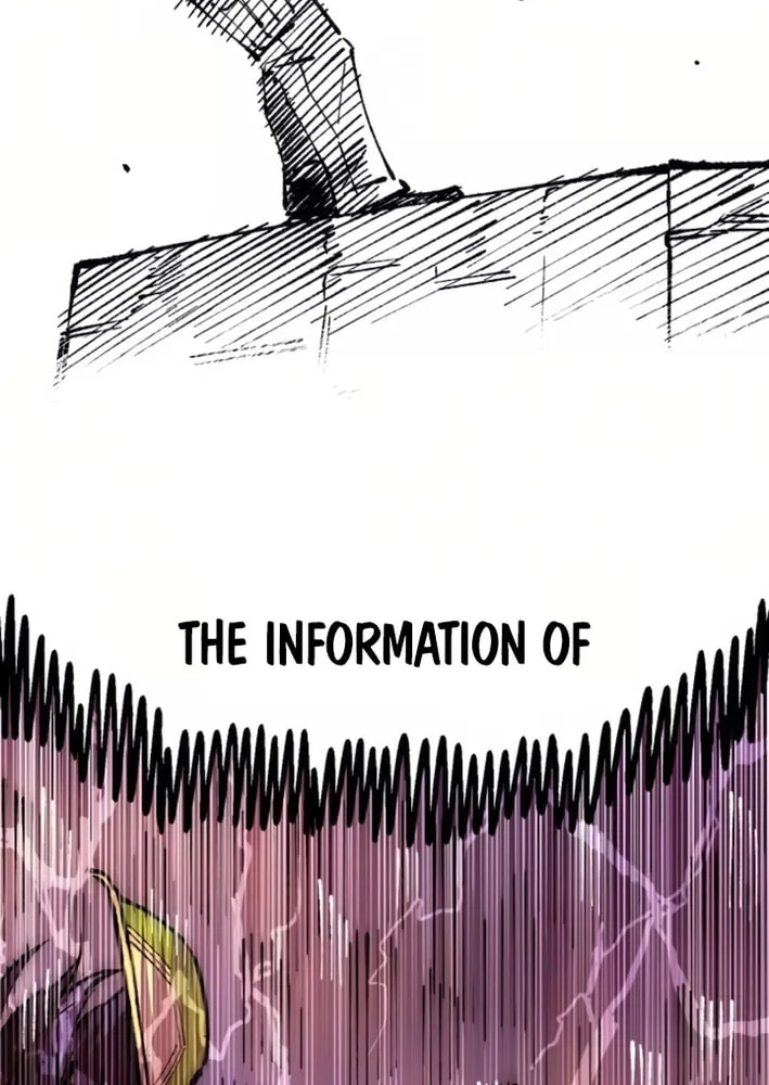 Read Mallyeonyongsa chapter 162 image 20 on Lezhin