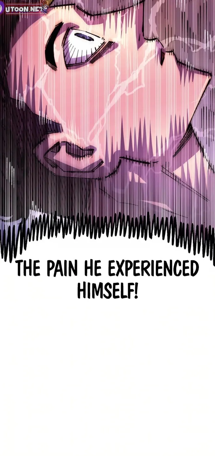 Read Mallyeonyongsa chapter 162 image 21 on Lezhin