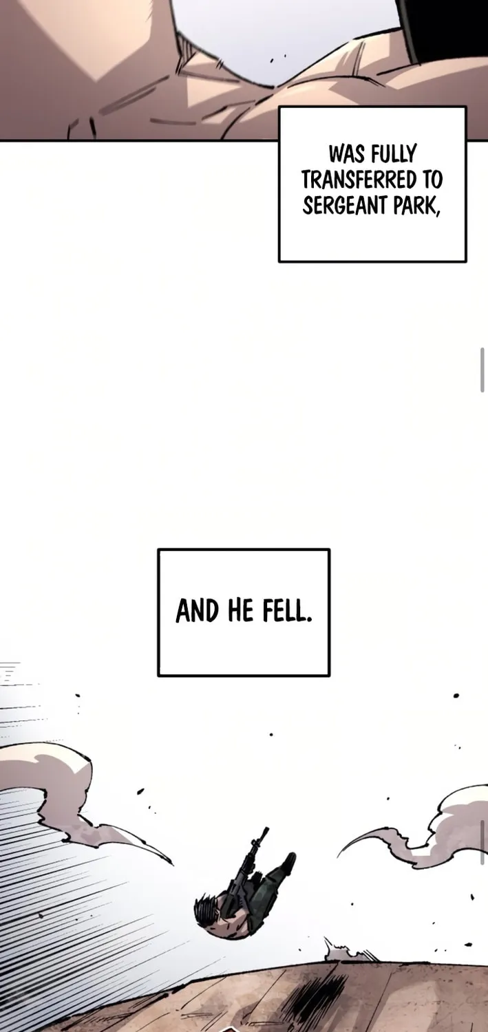 Read Mallyeonyongsa chapter 162 image 24 on Lezhin