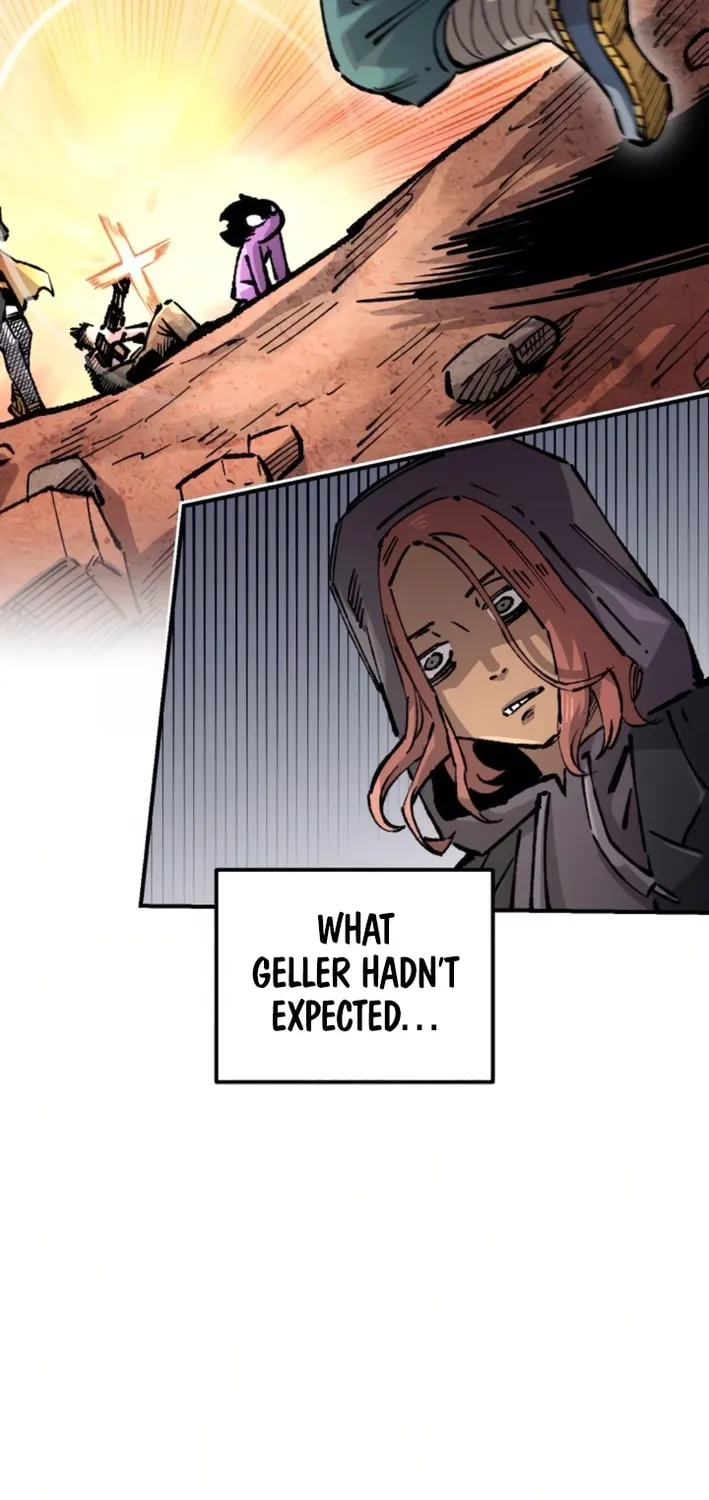 Read Mallyeonyongsa chapter 162 image 35 on Lezhin