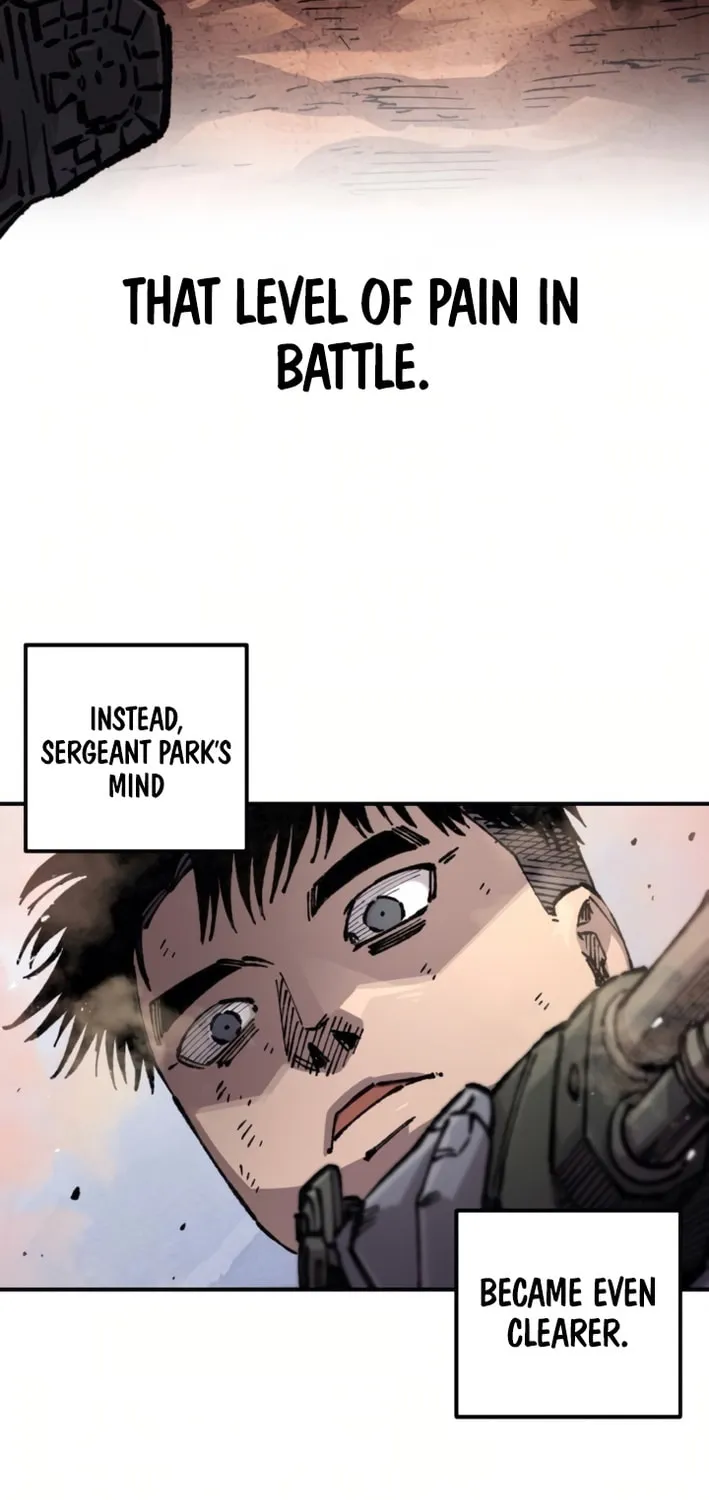 Read Mallyeonyongsa chapter 162 image 37 on Lezhin