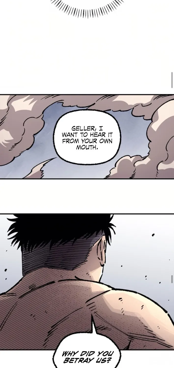 Read Mallyeonyongsa chapter 162 image 39 on Lezhin