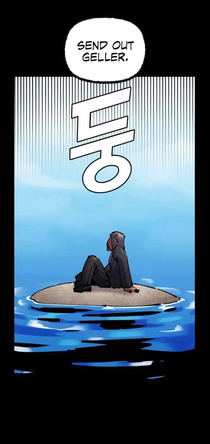 Read Mallyeonyongsa chapter 162 image 4 on Lezhin