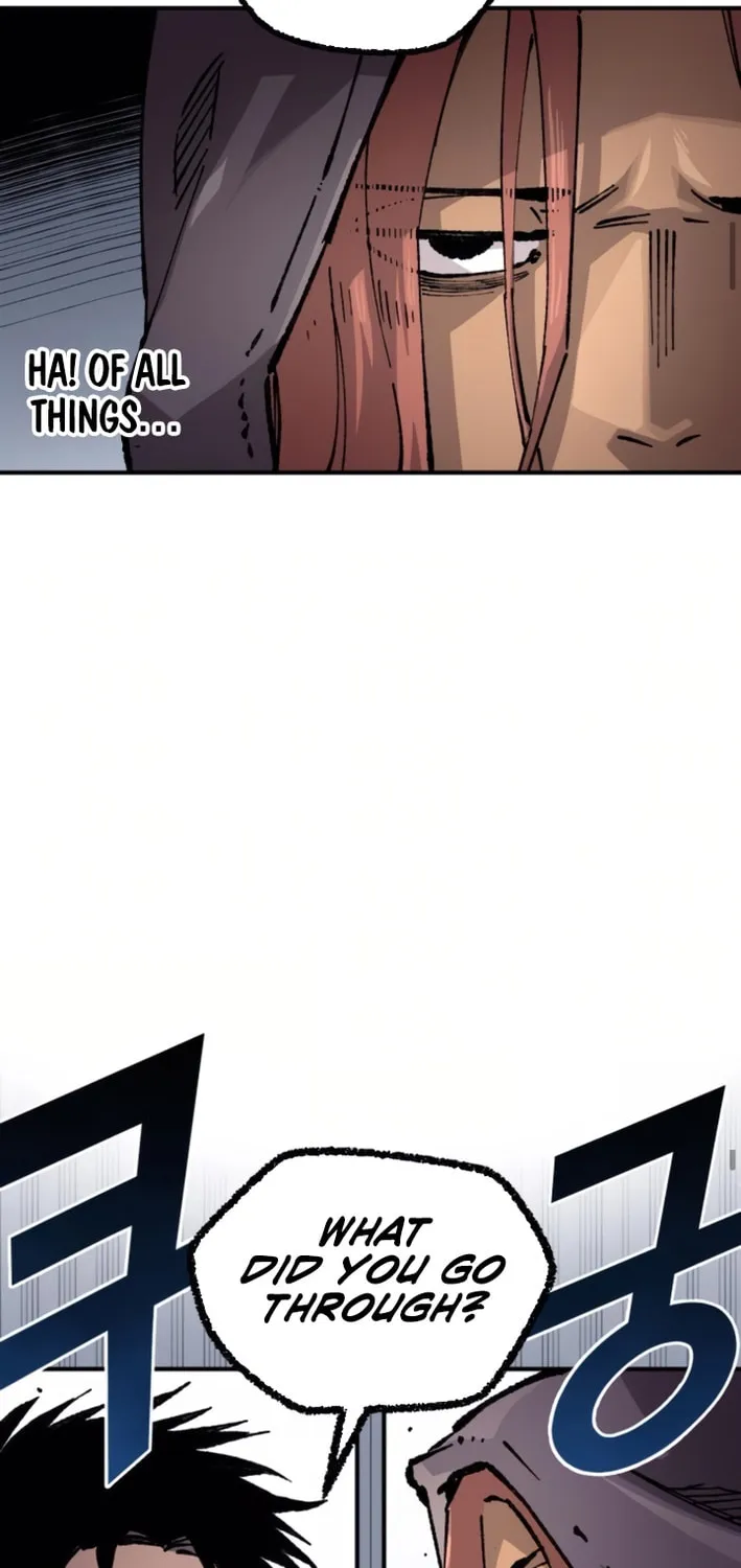 Read Mallyeonyongsa chapter 162 image 40 on Lezhin