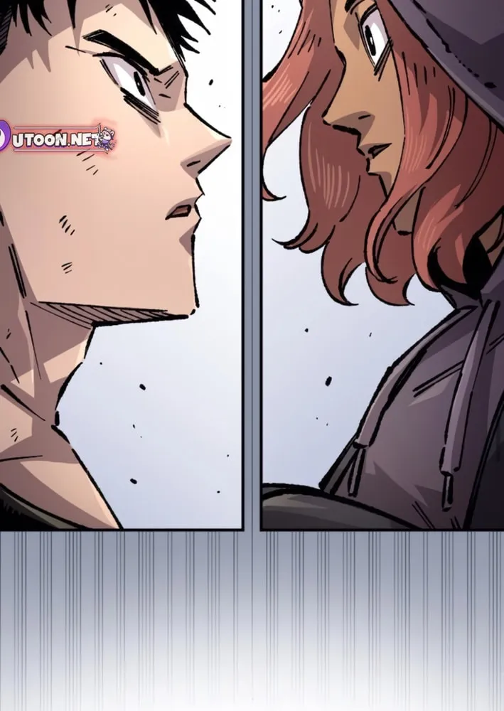 Read Mallyeonyongsa chapter 162 image 41 on Lezhin