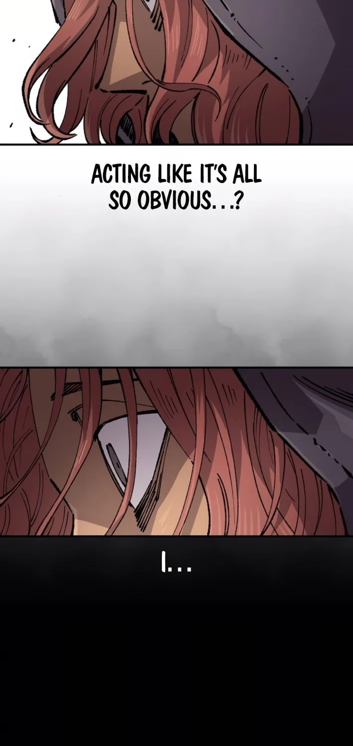 Read Mallyeonyongsa chapter 162 image 43 on Lezhin
