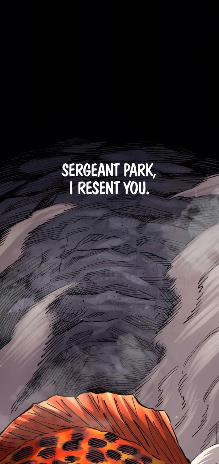 Read Mallyeonyongsa chapter 162 image 44 on Lezhin