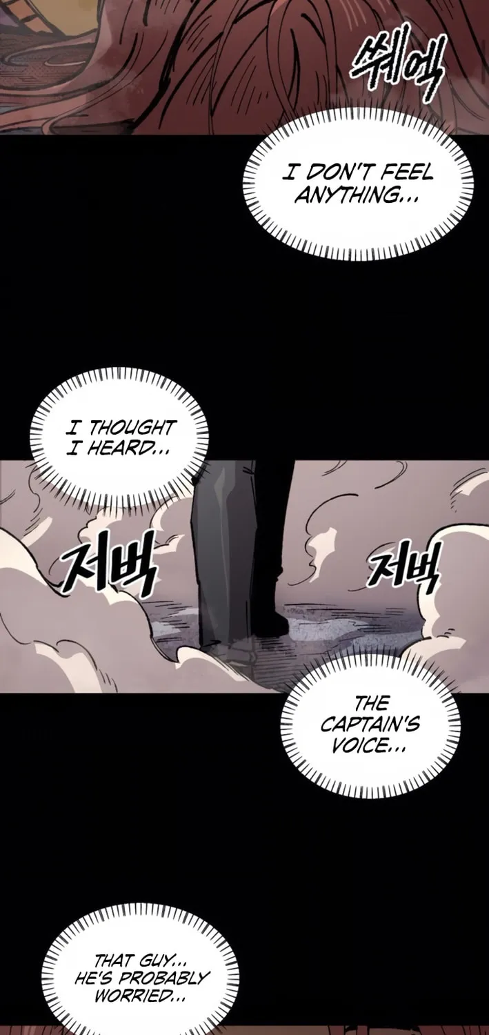 Read Mallyeonyongsa chapter 162 image 46 on Lezhin