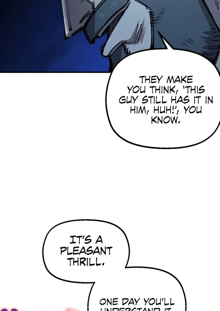 Read Mallyeonyongsa chapter 162 image 48 on Lezhin