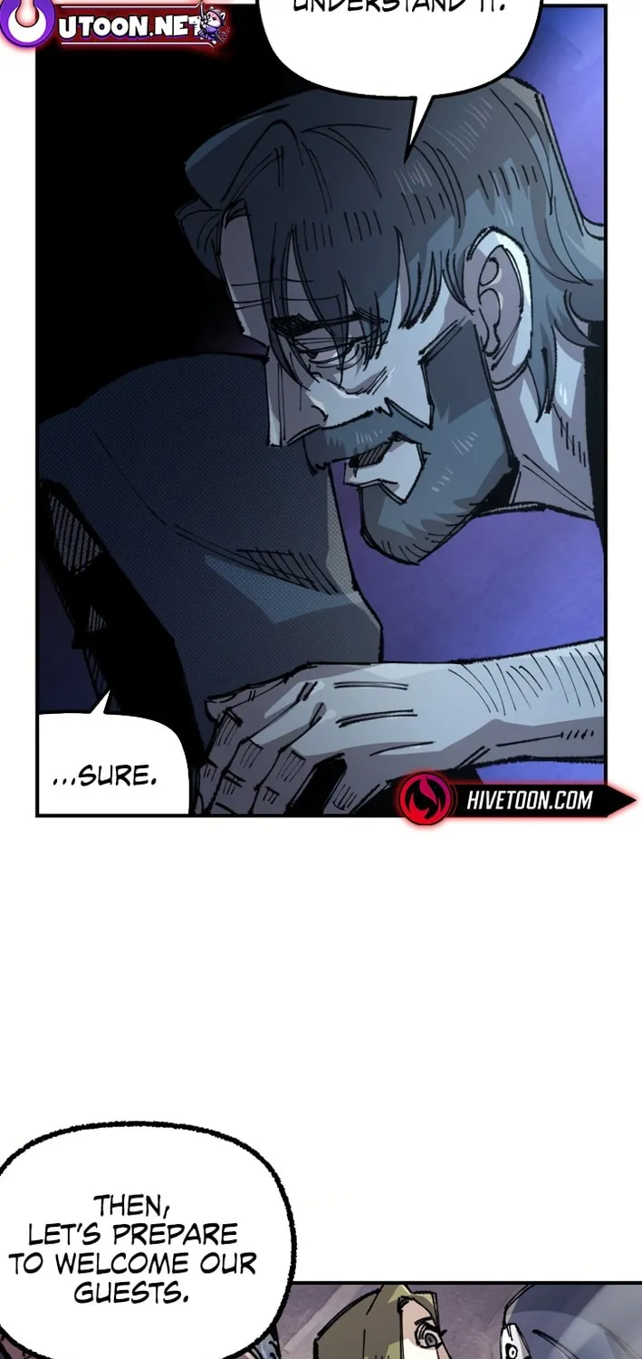 Read Mallyeonyongsa chapter 162 image 49 on Lezhin