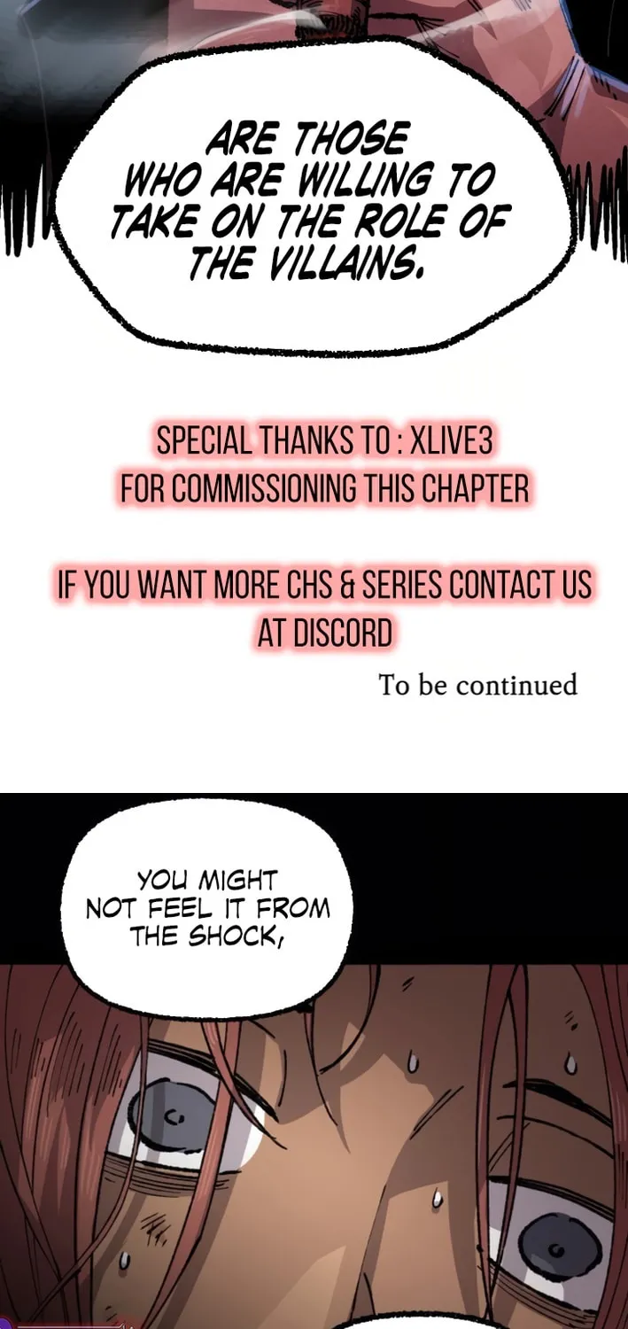 Read Mallyeonyongsa chapter 162 image 52 on Lezhin