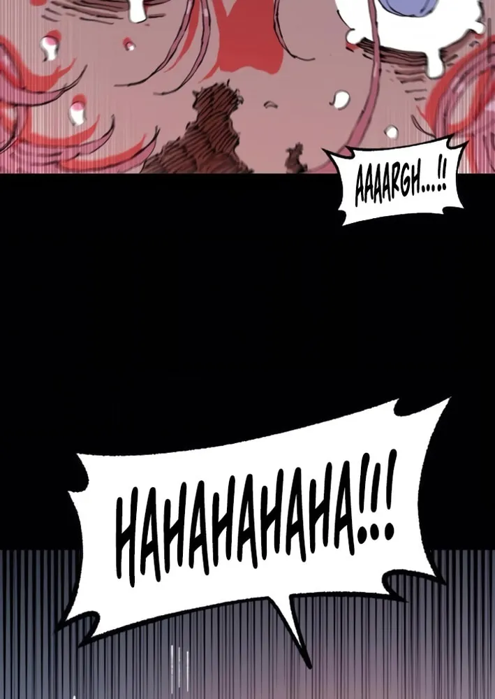 Read Mallyeonyongsa chapter 162 image 55 on Lezhin