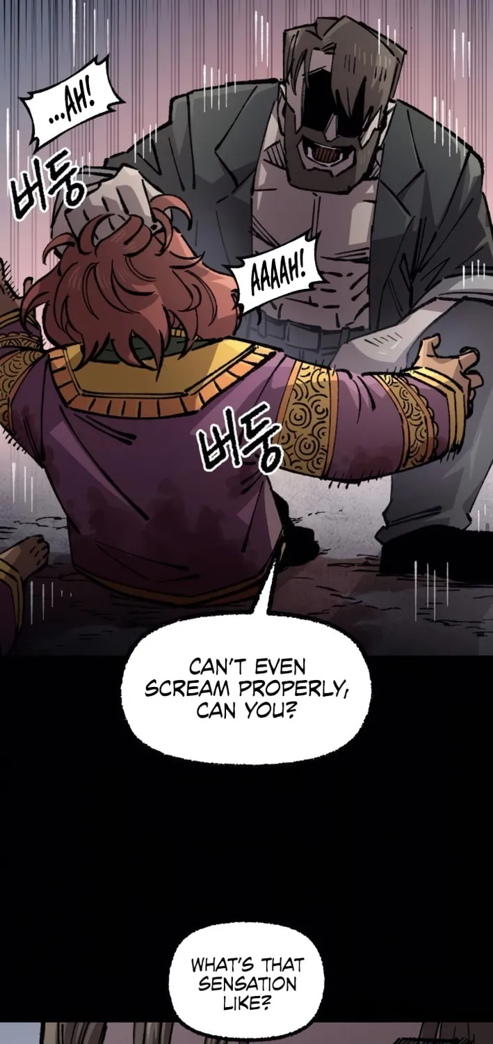 Read Mallyeonyongsa chapter 162 image 56 on Lezhin