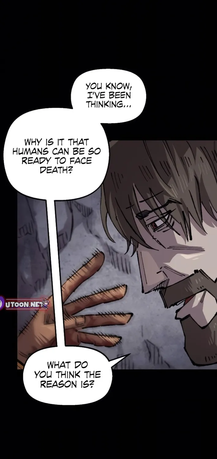 Read Mallyeonyongsa chapter 162 image 59 on Lezhin