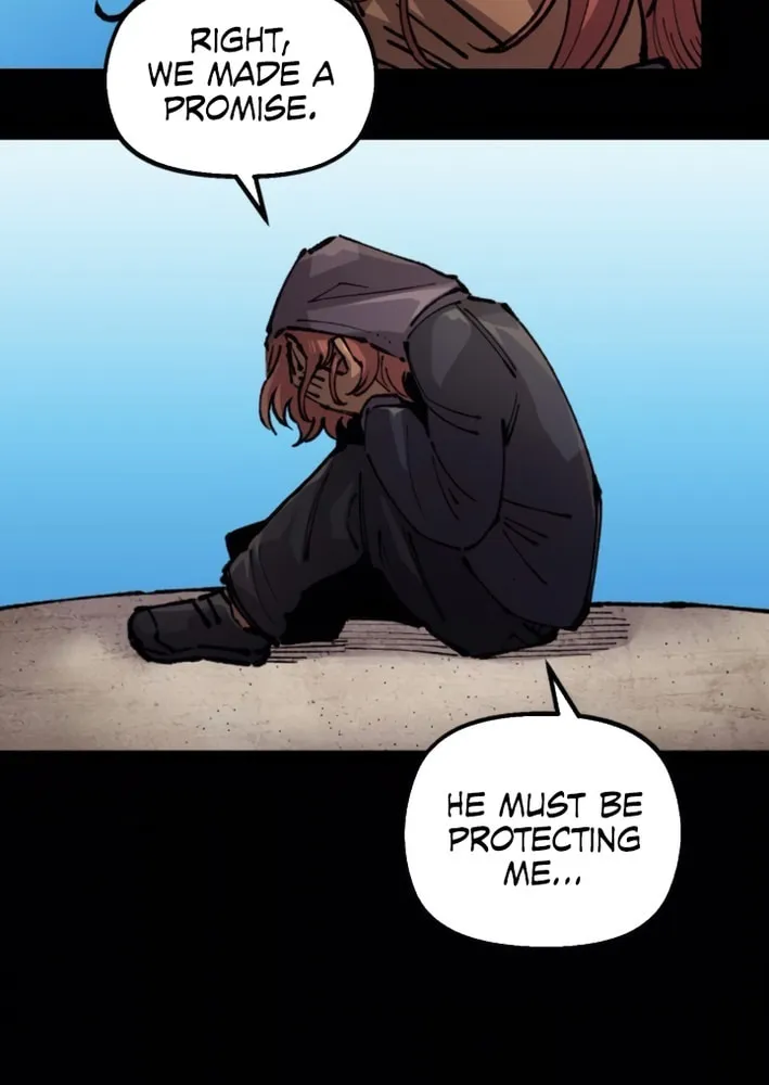 Read Mallyeonyongsa chapter 162 image 6 on Lezhin