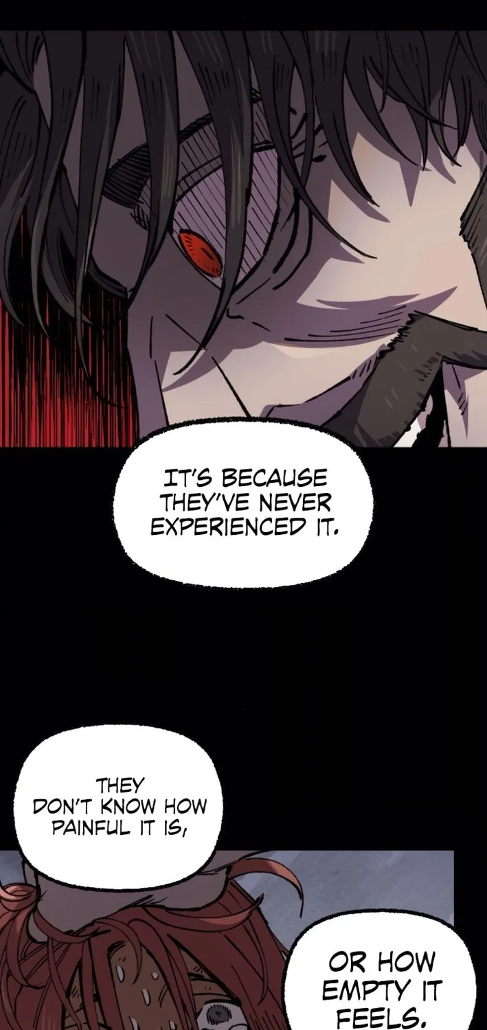 Read Mallyeonyongsa chapter 162 image 60 on Lezhin