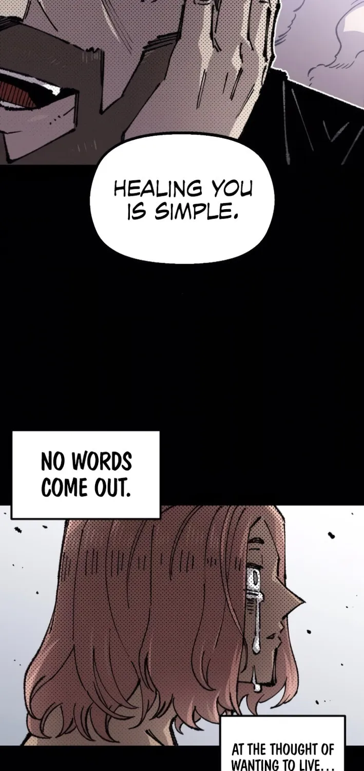 Read Mallyeonyongsa chapter 162 image 67 on Lezhin