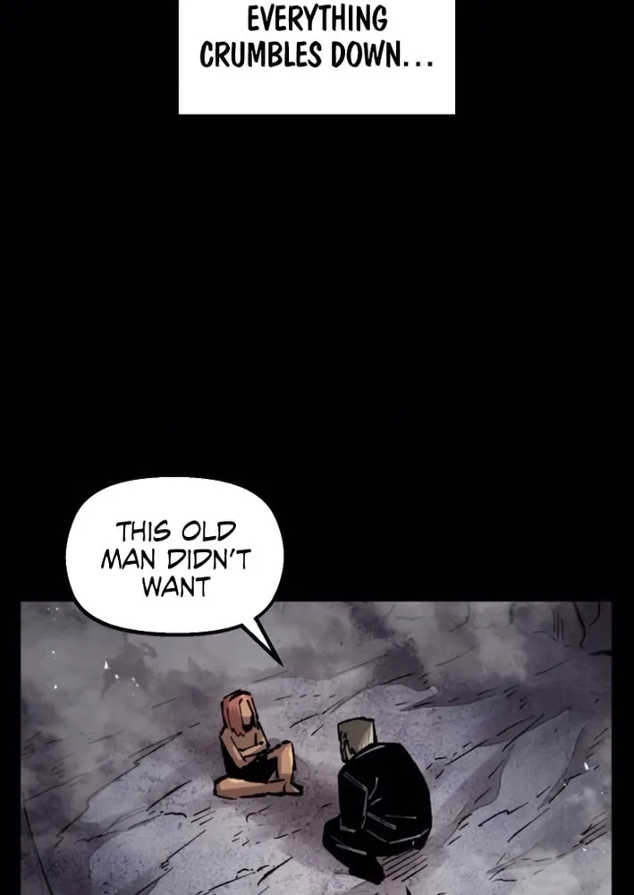 Read Mallyeonyongsa chapter 162 image 69 on Lezhin