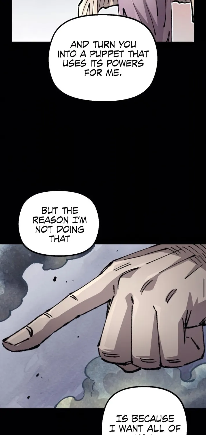Read Mallyeonyongsa chapter 162 image 71 on Lezhin