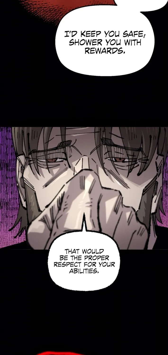 Read Mallyeonyongsa chapter 162 image 73 on Lezhin