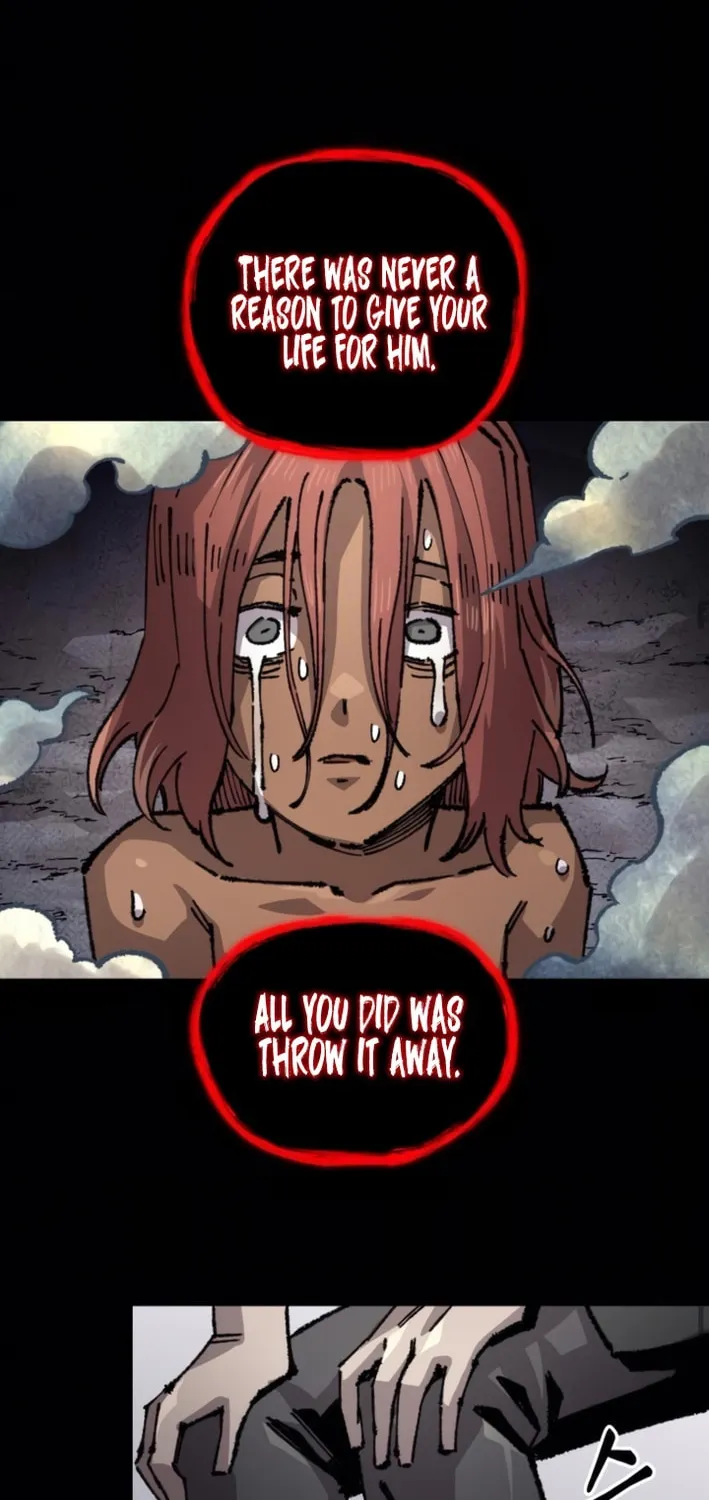 Read Mallyeonyongsa chapter 162 image 75 on Lezhin