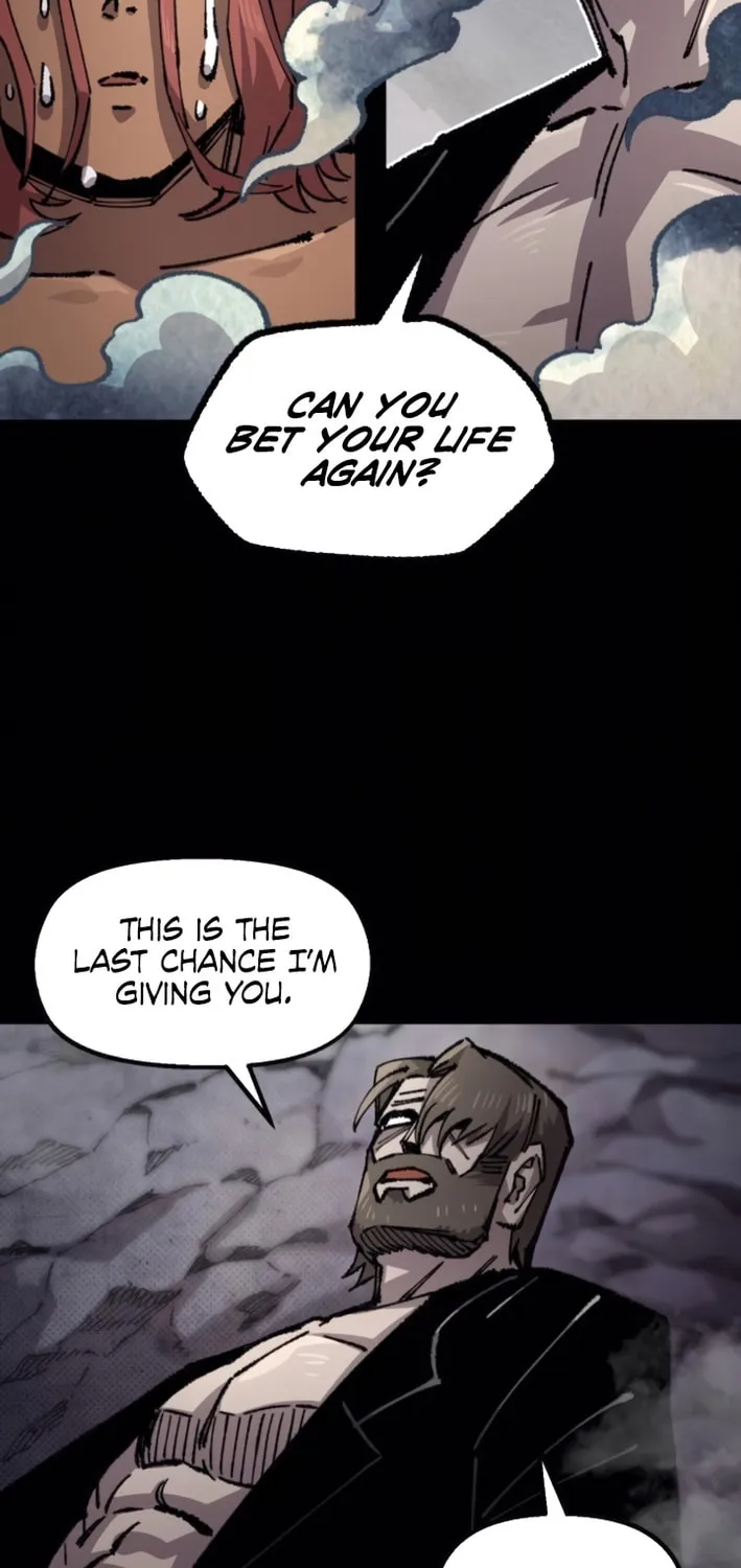 Read Mallyeonyongsa chapter 162 image 78 on Lezhin