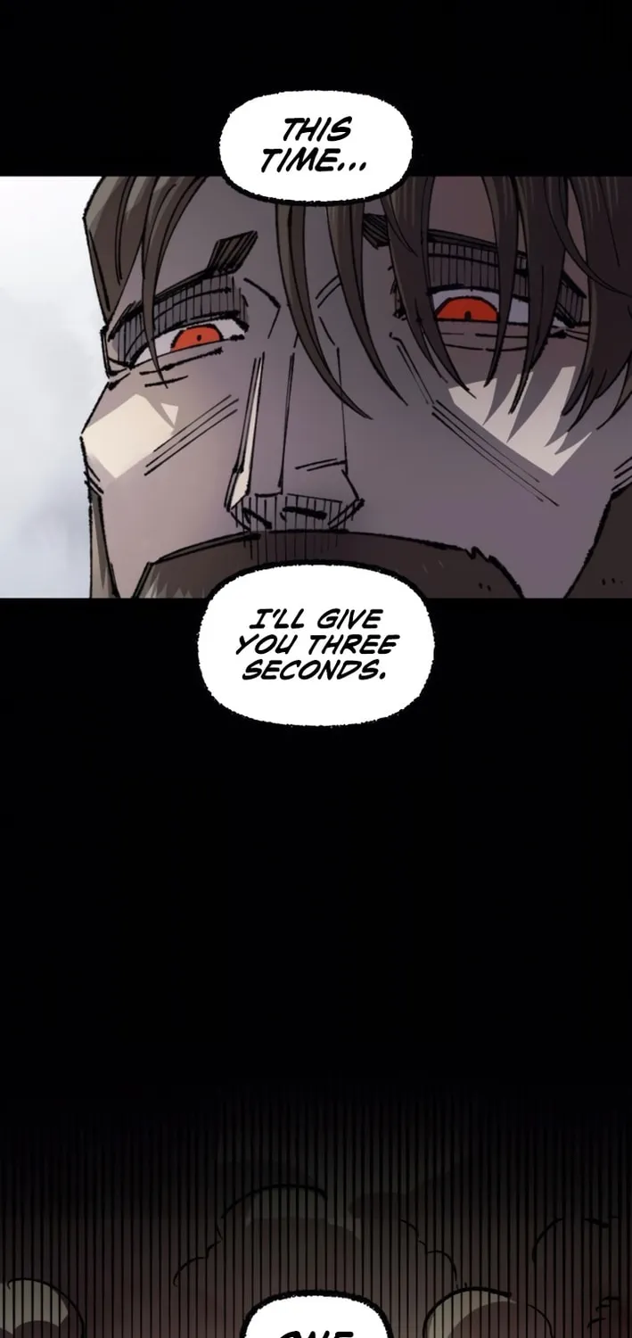 Read Mallyeonyongsa chapter 162 image 80 on Lezhin