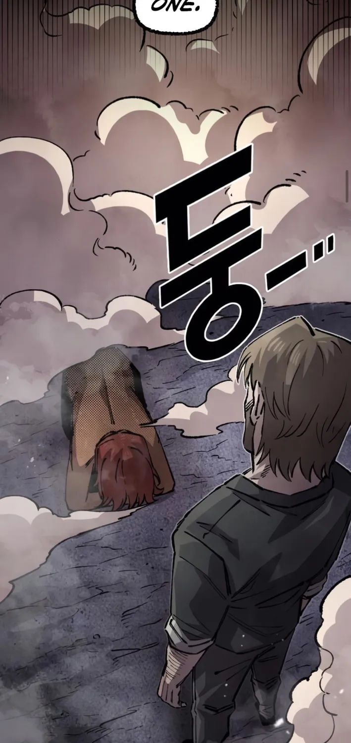 Read Mallyeonyongsa chapter 162 image 81 on Lezhin