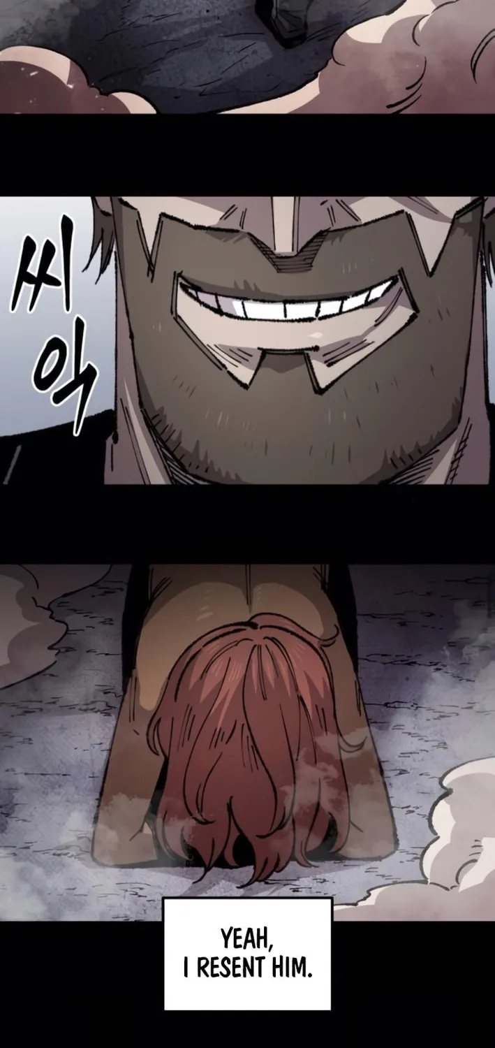Read Mallyeonyongsa chapter 162 image 82 on Lezhin