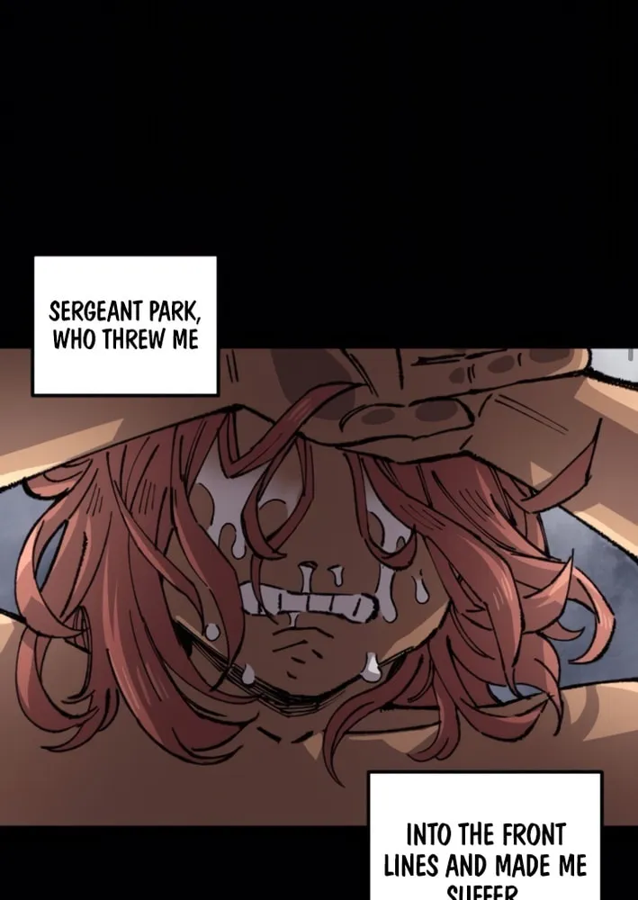 Read Mallyeonyongsa chapter 162 image 83 on Lezhin
