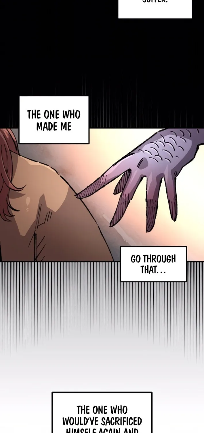 Read Mallyeonyongsa chapter 162 image 84 on Lezhin