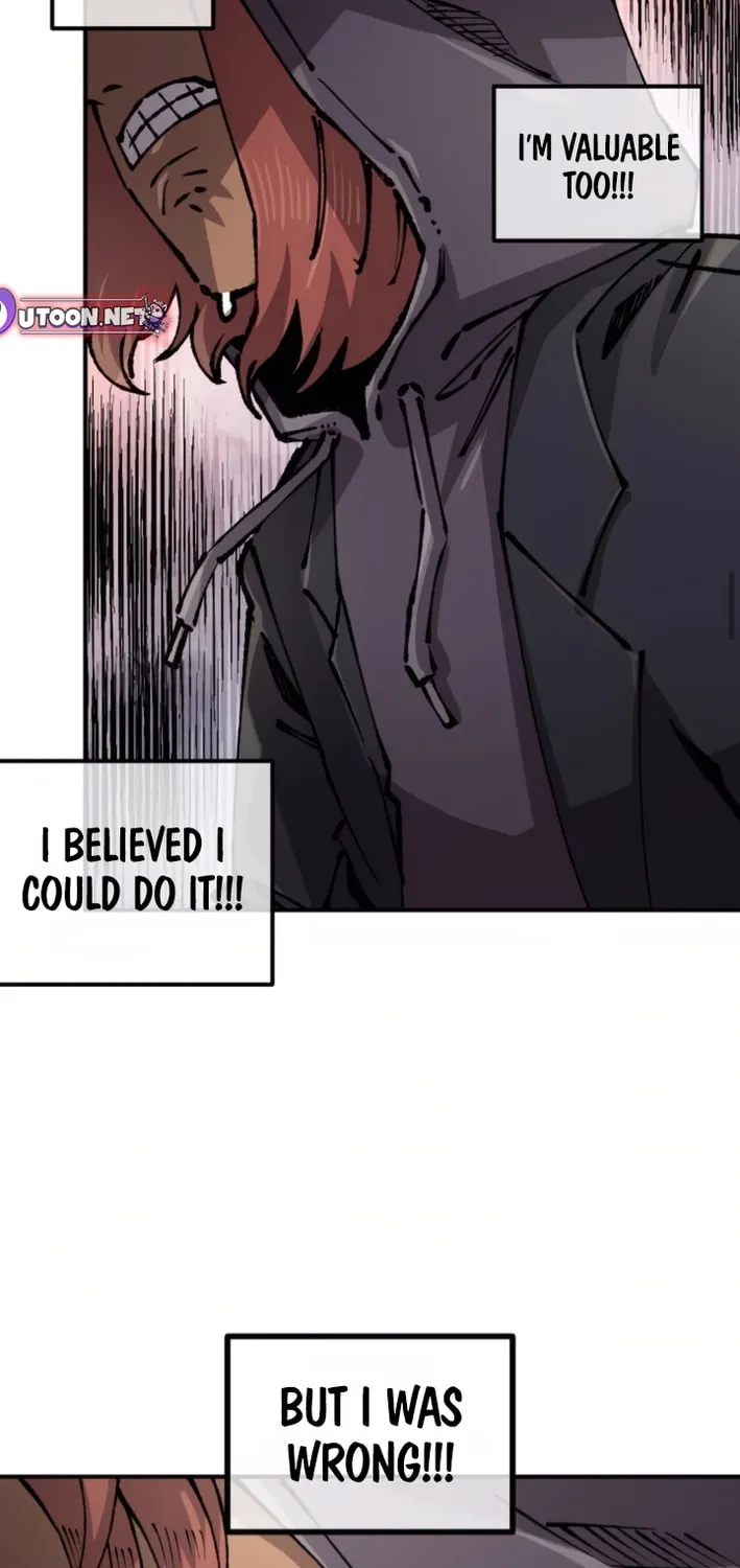 Read Mallyeonyongsa chapter 162 image 86 on Lezhin