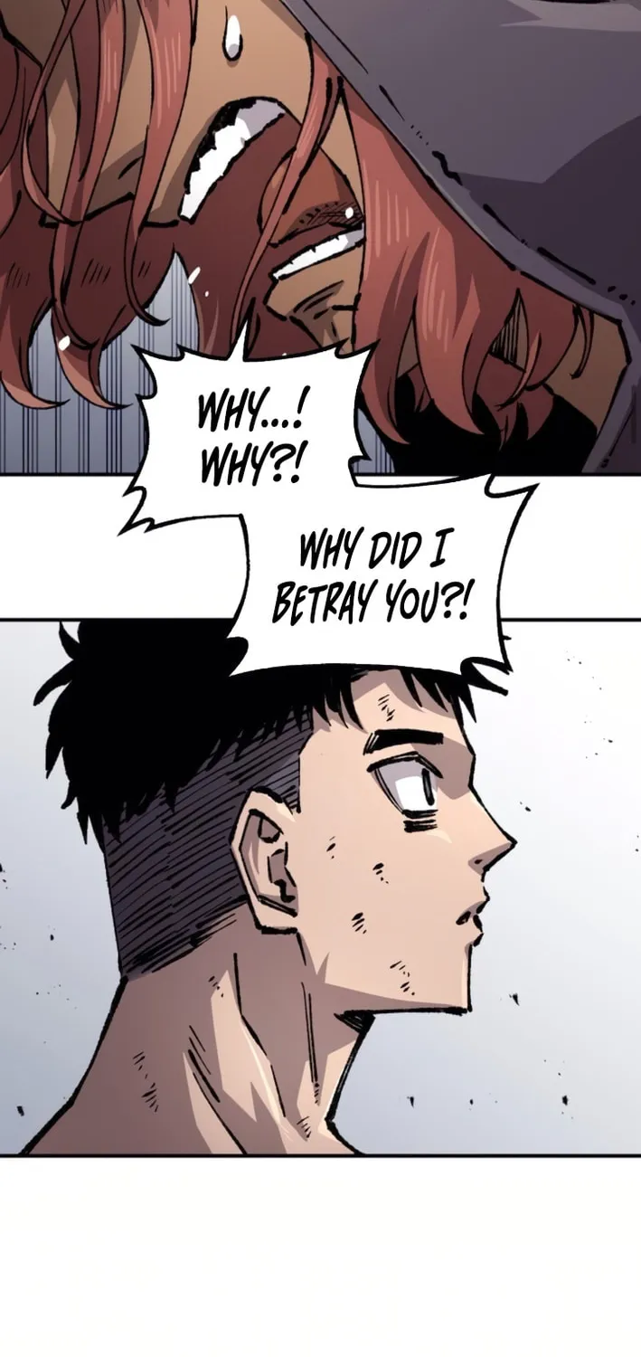 Read Mallyeonyongsa chapter 162 image 87 on Lezhin